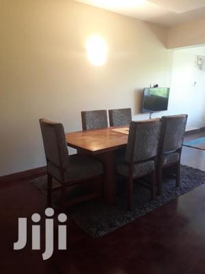 To Let 2 Bedrooms Nyali