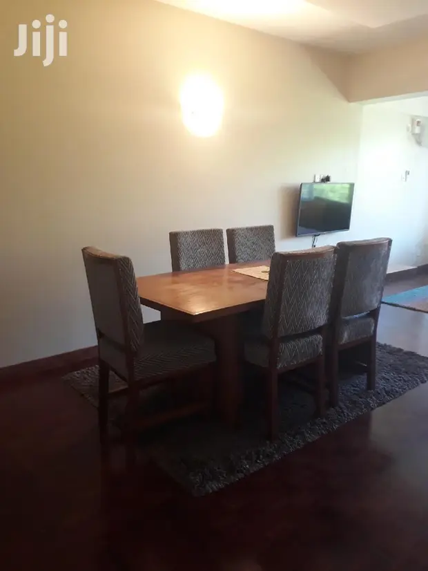 To Let 2 Bedrooms Nyali