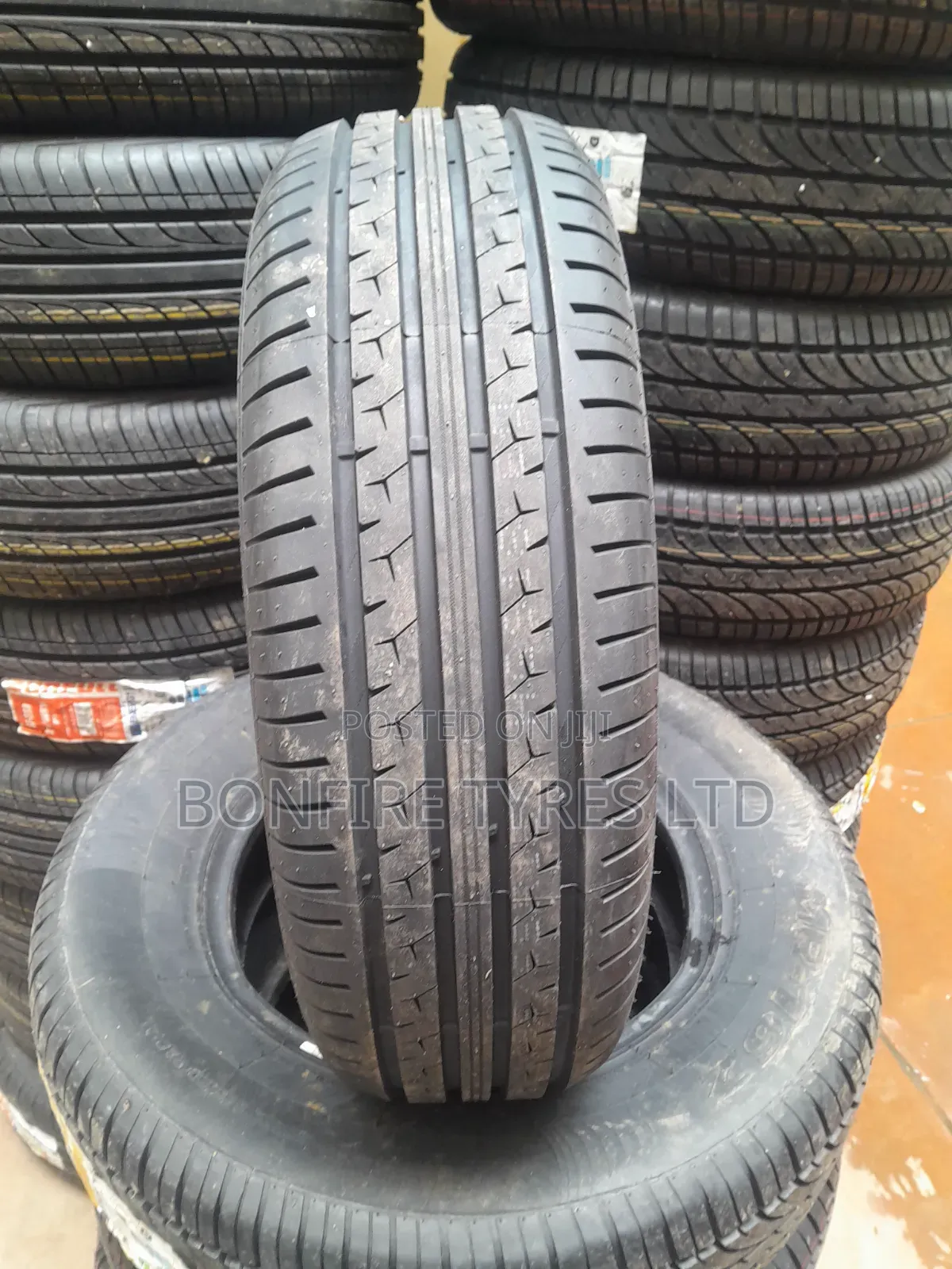 185/65r15 Durun Tyre