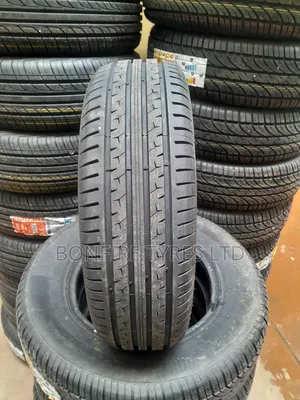 185/65r15 Durun Tyre