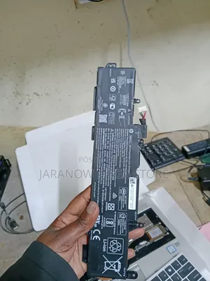 Hp 840 G5 Spares