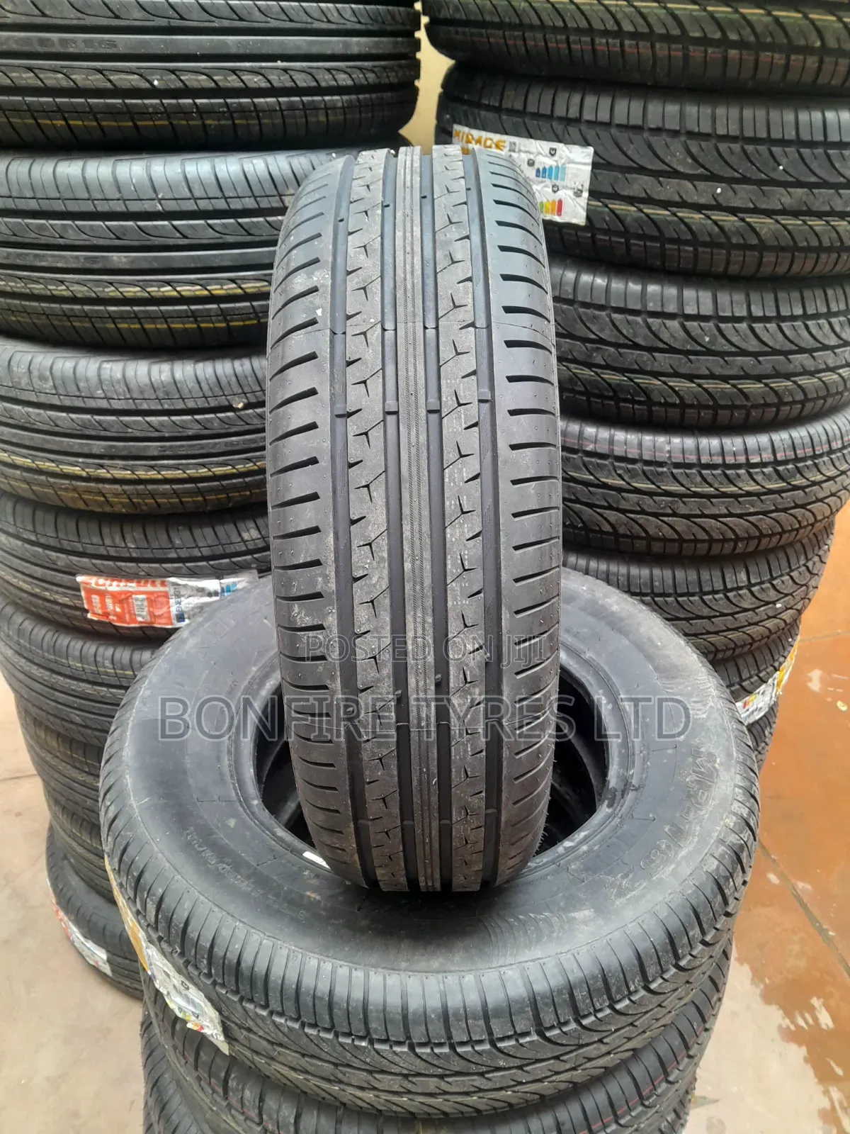 205/60r16 Durun Tyre