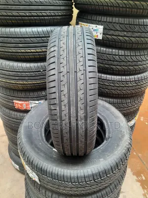 205/60r16 Durun Tyre