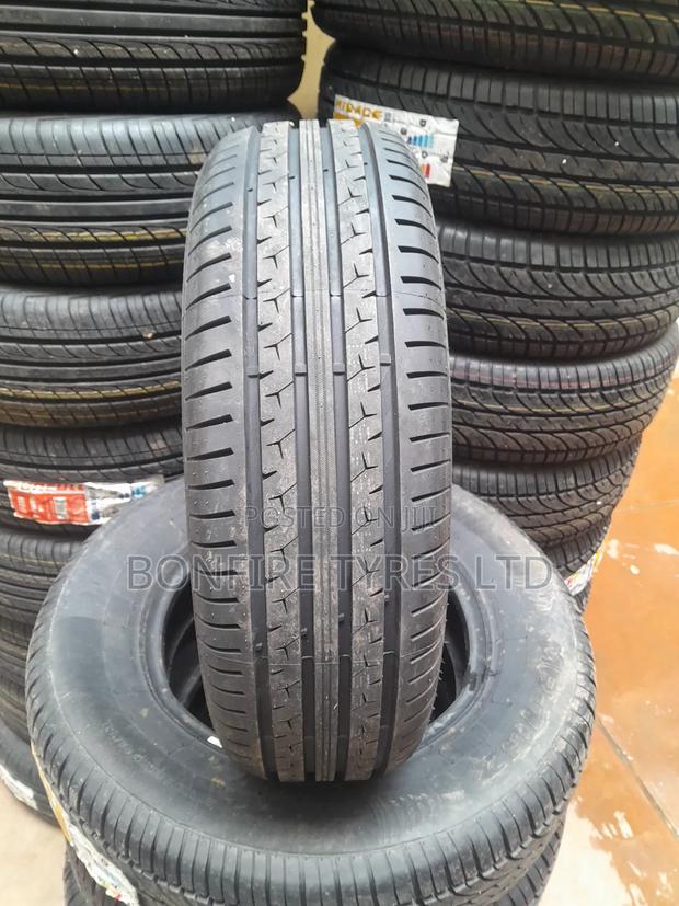 205/60r16 Durun Tyre - thumbnail 2