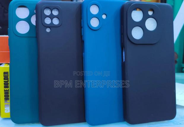 Trendy Phone Case Covers - thumbnail 2