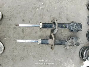 Original Kyb Ex Japan Nissan B12 Front Shock Absorbers Available