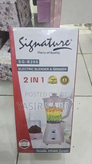 Lini Shop Appliances