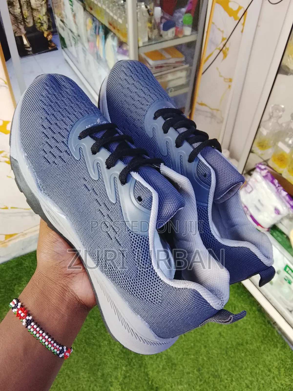 Kids Sneakers