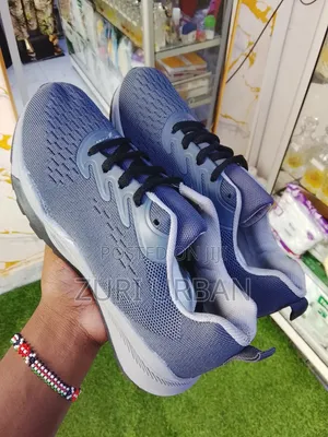 Kids Sneakers