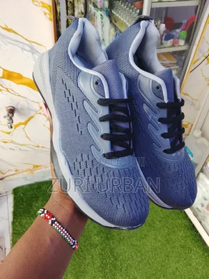 Kids Sneakers