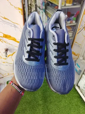 Kids Sneakers