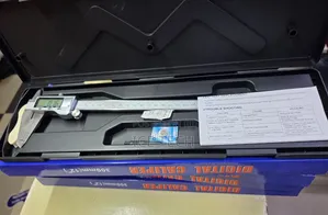 Digital Vanier Caliper/300mm Vanier Caliper