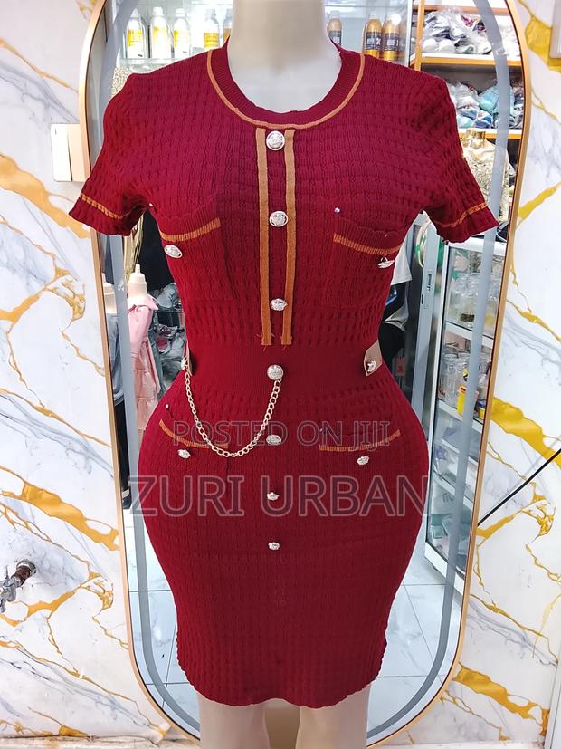 Ladies Dresses - thumbnail 2