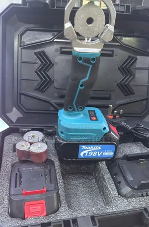 Top Orginal Welder Machine / Offer Offer ! Makita PPR Welding Machine