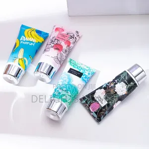 Ladies Perfumed Body Mist _Sa