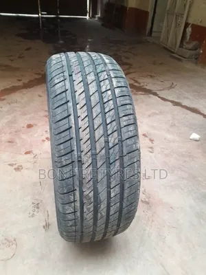 255/55r18 Grenlander Tyre