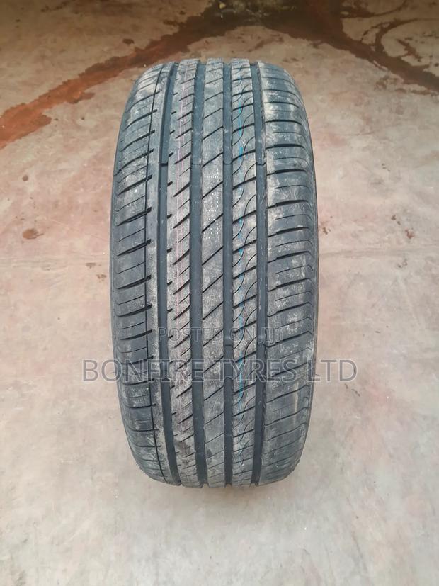 255/50r18 Grenlander Tyre