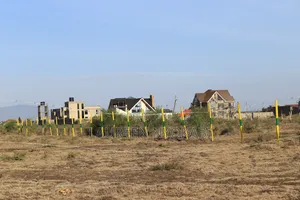 Plots for Sale at Only 1m