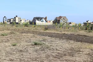 Plots for Sale at Only 1m