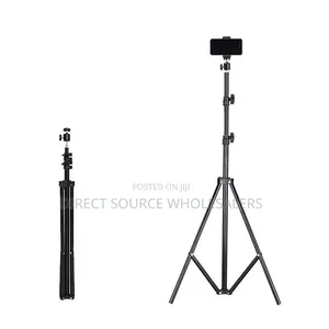 Portable Tripod Stand