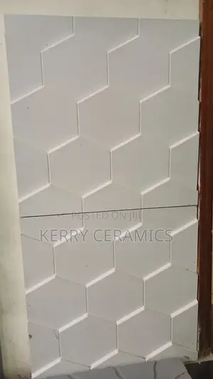 Engineered Stone Tiles