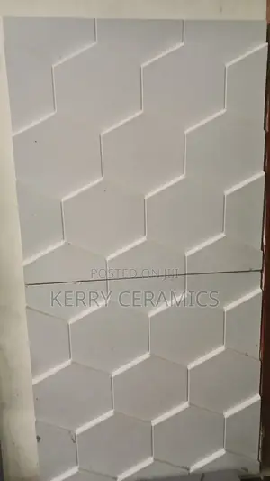 Engineered Stone Tiles