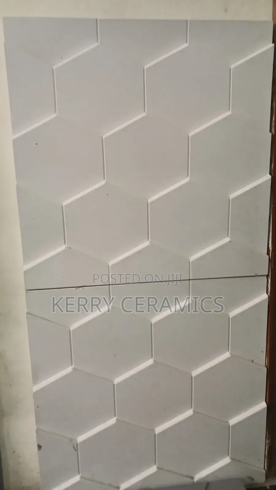 Engineered Stone Tiles