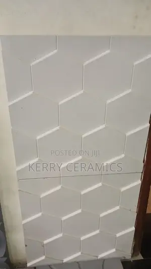 Engineered Stone Tiles