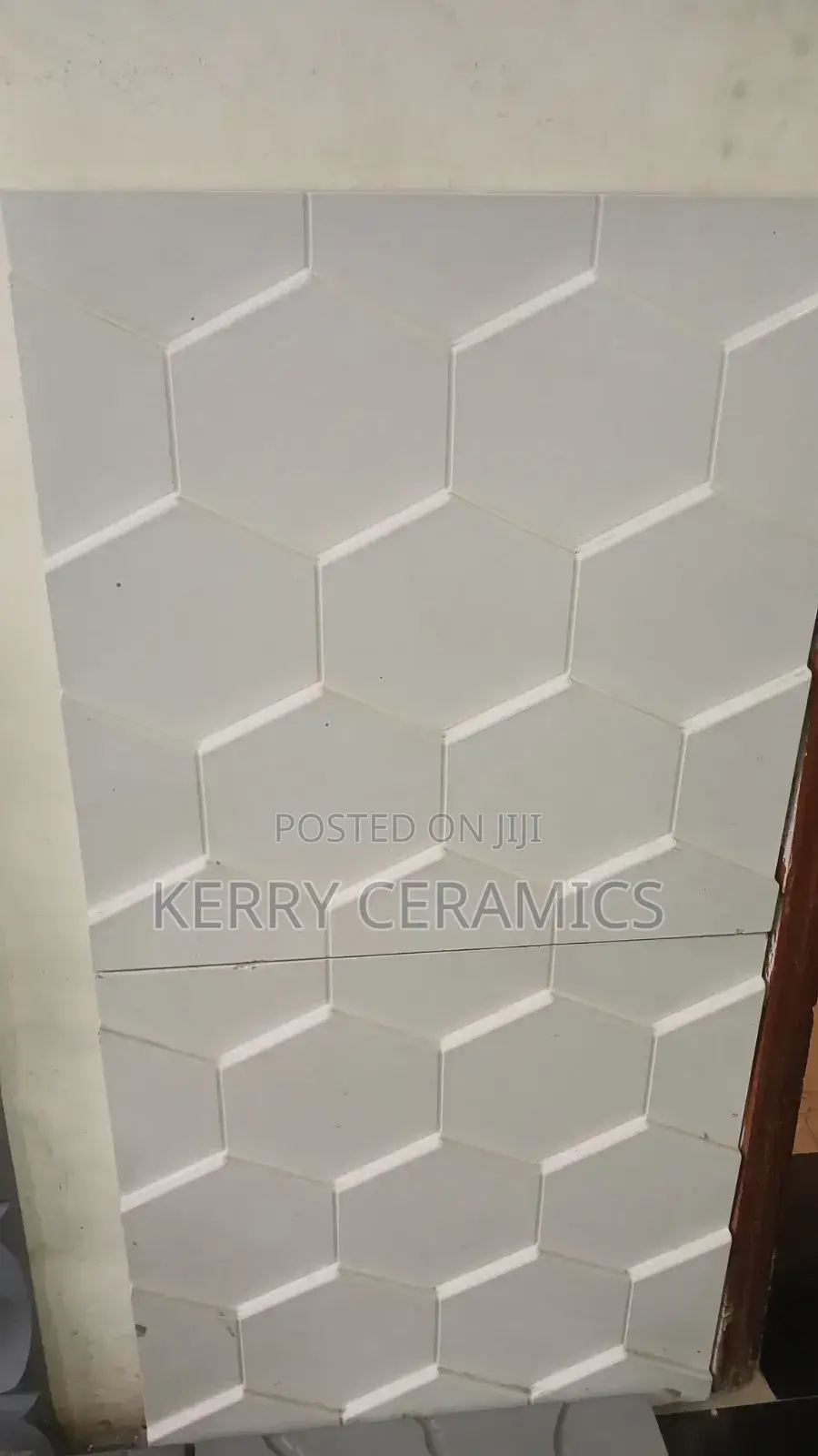 Engineered Stone Tiles