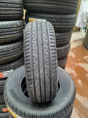 205/70r15 Durun Tyre