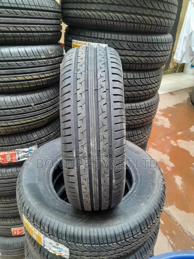 195/70r14 Durun Tyre