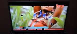 Lg 32"inches Tv(Digital)