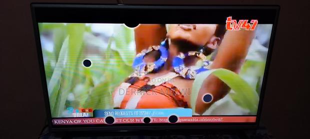 Lg 32"inches Tv(Digital) - thumbnail 2
