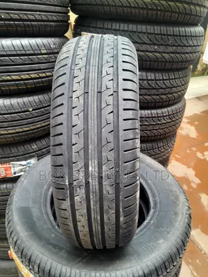 195/70r14 Durun Tyre