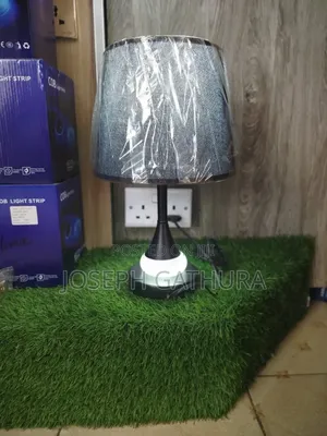 Bed Lamp /Desk Lamp