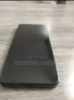 New Motorola Moto G Play 2026 64 GB