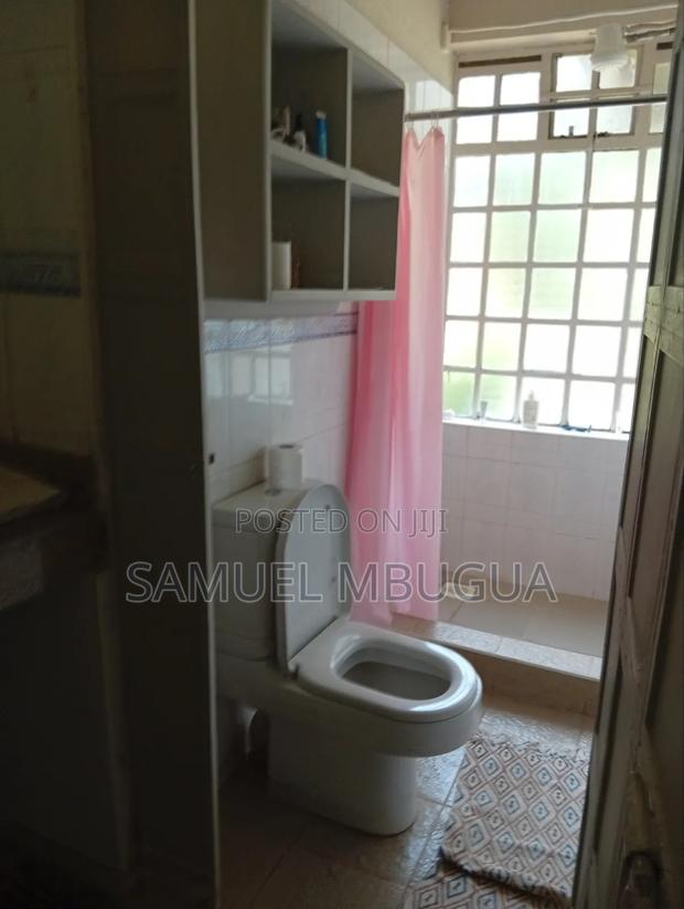 3bdrm Bungalow in Karen for rent - thumbnail 15