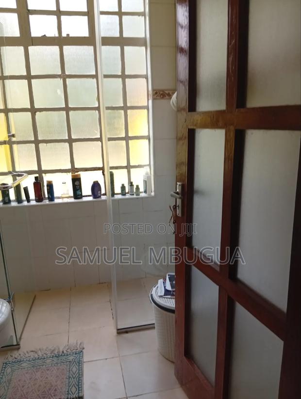 3bdrm Bungalow in Karen for rent - thumbnail 17