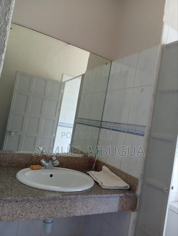 3bdrm Bungalow in Karen for rent - thumbnail 18