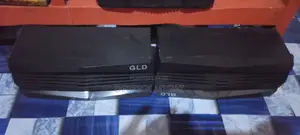 GLD Sub Woofer
