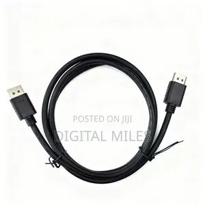 Display to Display Cable
