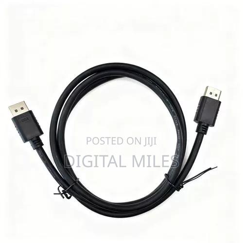 Display to Display Cable - thumbnail 2