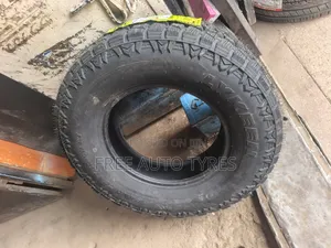 225/75r15 Lykeen