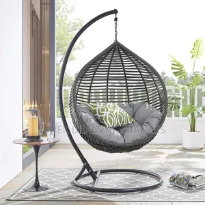 Portable Out Door Swig Chairs