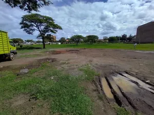 Prime 2 Acres Agricultural Land Nyandarua County Kipip Constituency