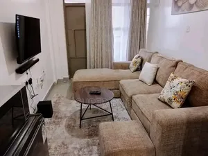 Studio 3hrs Rate at 1500 Thika Road,Roysambu,Trm, Tsavo Royal Suburbs