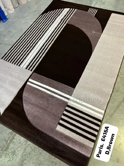 Elite Paris Collection Rug