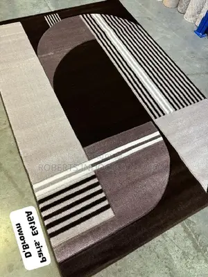 Elite Paris Collection Rug