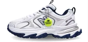 New Balance 530 Plus