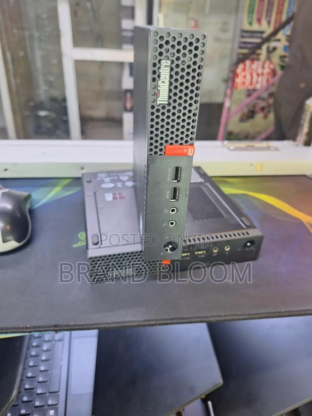 HDTV Muiltifunction Adapter - thumbnail 2